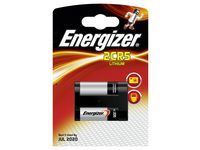 Energizer Lithium Photo 2CR5 icke laddningsbart batteri, blisterförpackning med 1<BR> (fp om 2 st)