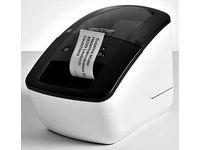 Etikettskrivare BROTHER QL-700