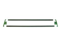 GIPECO Kardborrsats till 862188