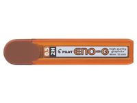 Pilot Reservstift ENO-G 0,5 2H 12/tub