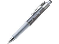 Gelkulpenna Pilot Vega Neon Svart