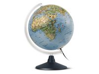 NORSTEDTS Jordglob Safari Ø30cm