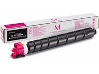 Toner KYOCERA TK-8515 5052ci Magenta