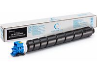 Toner KYOCERA TK-8525 4052ci Cyan
