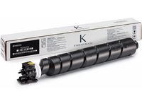 Toner KYOCERA TK-8525 4052ci Svart