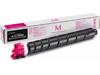 Toner KYOCERA TK-8345M Magenta