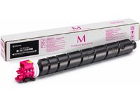 Toner KYOCERA TK-8525 4052ci Magenta