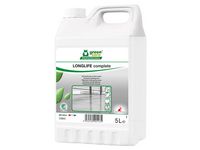 Golvvård LONGLIFE complete, 5l