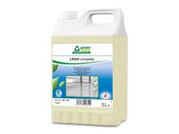 Golvvård LINAX complete, 5l