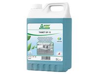 Allrengöring TANET SR 15, 5l