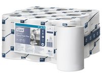 Torkrulle TORK REFLEX Plus Mini M3 9/FP