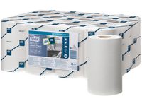 Torkrulle TORK REFLEX Mini M3 12/FP