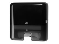 Dispenser TORK XPRESS Mini H2 svart
