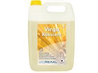 Grovrengöring Virgo Köksrent 5L