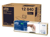 Dispenserservett TORK Xpressnap 1125/FP