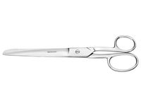 Sax Westcott rostfritt stål 21cm