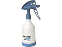 Sprayflaska HT Double action 0,5 L