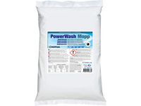 Tvättmedel PowerWash Mopp, 10 kg
