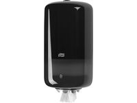 Dispenser TORK torkrulle Mini M1 vit