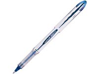 Bläckkulpenna UNI-BALL Vision Elite blå