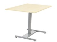 LANAB DESIGN Ergofunk E1 Enpelarstativ El