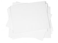 Portofino Dukpannåer 30x40 cm (fp om 10 st)