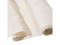 Målarduk på rulle Bredd 70cm långt 10m