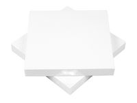 Portofino Målarduk 30x30x3,7 cm (fp om 5 st)