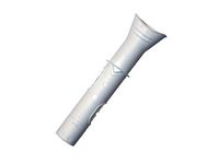 SPIRETTE Munstycke Spirette ej diskbar (fp om 50 st)