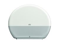 Dispenser TORK Jumbo T1 vit