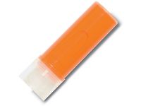 Patron WB PILOT V Board orange