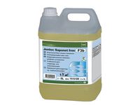 Allrengöring såpa TASKI Jont. S. free 5L