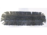 Mopp Allround Jonmaster Pro 60cm