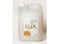 Duschtvål LUX Prof.2-in-1 5L