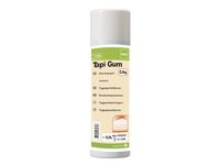 Tuggummibort TASKI Tapi Gum 0,5L