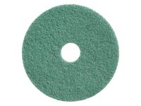 Rondell TWISTER grön 22" 2/FP