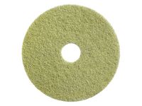 Rondell TWISTER gul 22" 2/FP