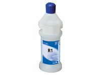 Room Care Påfyllnadsflaska R1 0,3L