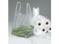 Knytpåse HD 5kg 10my transparent 280/FP