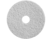 Rondell TWISTER vit 13" 2/fp