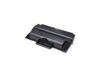 Toner RICOH 402887 svart