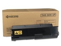 Toner KYOCERA TK-3110 svart