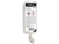 Handdesinfektion KATRIN Gel 1L