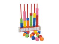 Räknebas Kulram 115/fp