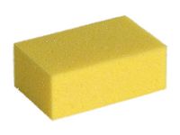 Tavelsudd LINEX skumgummi