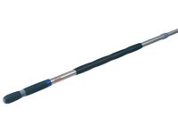 Skaft Teleskop Vario 100-180cm