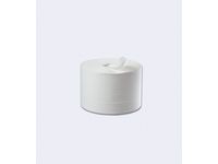 Toalettpapper TORK SMARTONE Adv T8 6/FP