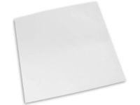 Rengöringsark GBC Laminering 5/FP