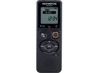 Diktafon OLYMPUS VN-541PC