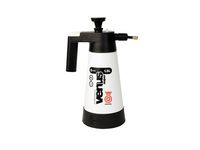 Tryckspruta Venus Super svart 1,5L